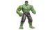 Disney - Spider-Man Movie Hulk Fig Double Smash 15cm ( G34005X0)
