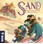 Sand