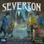 Severton