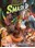 Smash Up: World Tour - Culture Shock