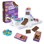 Kinetic Sand - Sweet Station (6075652)