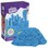 Kinetic Sand - Blue Sand 5 kg (6077239)