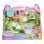 Gabby's Dollhouse - Mercat Fairy Bathroom (6077035)