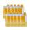 Mediheal - Derma Ampoule Mask I.P.I - 10 pcs.