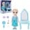 Disney Frozen - Elsa Large Doll & Vanity, 38 cm (10854J)