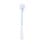 Disney Frozen - Elsa's Ice Wand (234914)