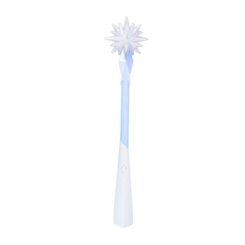 Disney Frozen - Elsa's Ice Wand (234914)