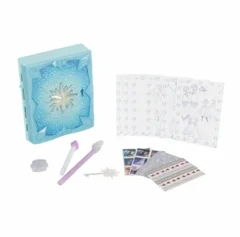 Disney Frozen - Icy Magic Journal (241504)