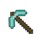 Disguise - Minecraft Foam Pickaxe 43 cm (246279-20L)
