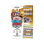 Topps - Match Attax Champions League Starter Pack (UCLMA26-02)