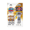 Topps - Match Attax Champions League Mega Multipack (UCLMA26-03)