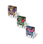Topps - Match Attax Champions League Booster Tin (UCLMA26-05)