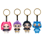 KPop Demon Hunters - Plush Clip (KPDH00053)