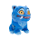 KPop Demon Hunters - Plush 30 cm Sitting Derpy (KPDH00056)