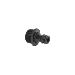 Fiskars - Diffusoradapter - Reservdel till Alla Fiskars Vattenspridare
