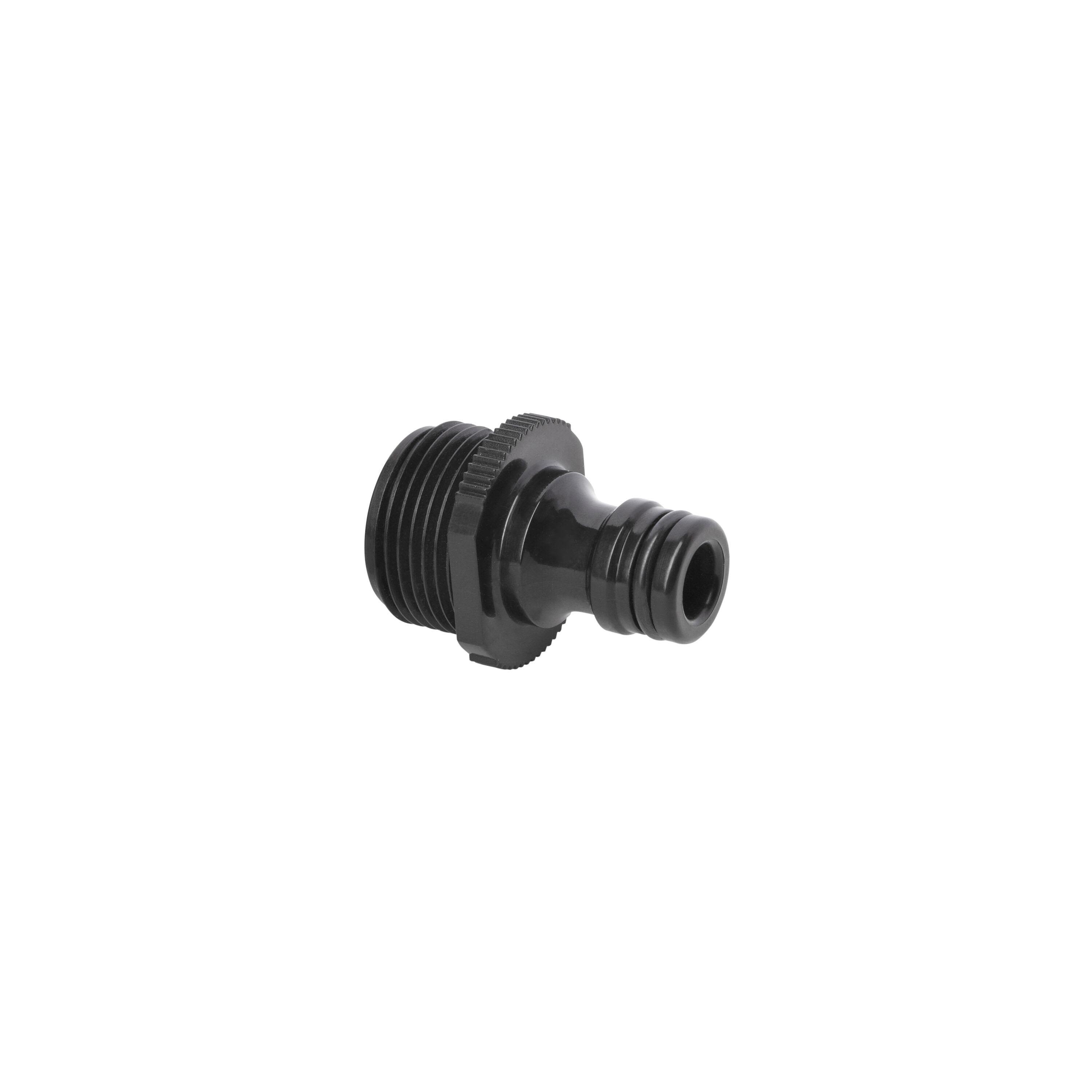 Fiskars - Diffusoradapter - Reservedel til Alle Fiskars Sprinklere