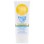 Bondi Sands - Spf 50+ Everyday Face Lotion - Tinted - 75 ml