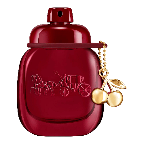 COACH Cherry Parfum 30 ml