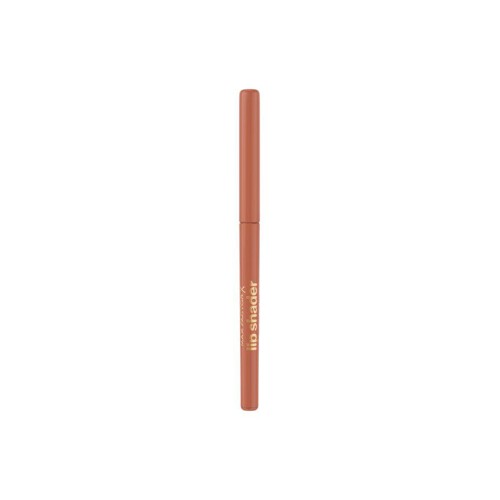 Max Factor - 2000 Calorie Lip Shader - 10 Nude Lines - 0.35 g