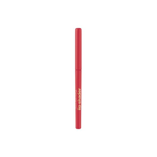 Max Factor - 2000 Calorie Lip Shader - Red Stroke - 0.35 g