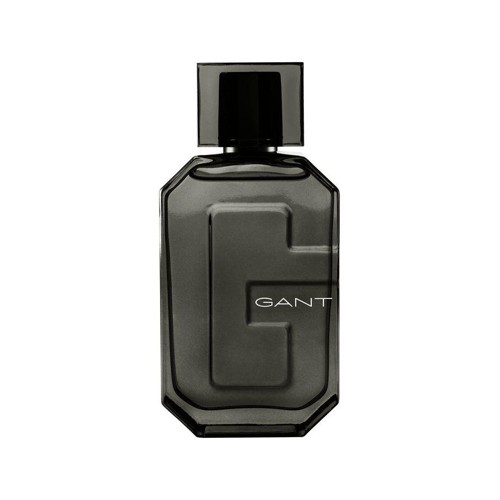 Gant - Gant EdP - Deep Grey - 100 ml