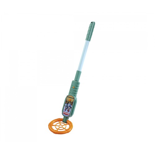 Scout - Metal Detector (109452668)