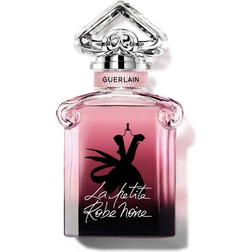 Guerlain La Petite Robe Noire Intense 30ml EDP Spray
