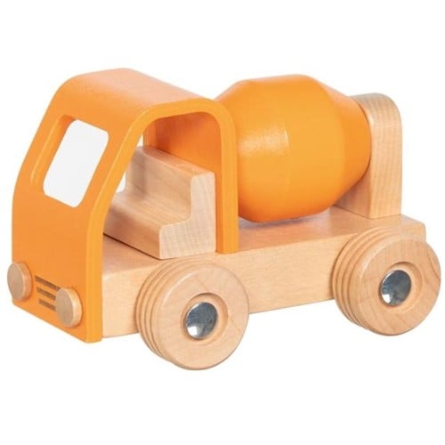Goki - Cement Mixer (55385)