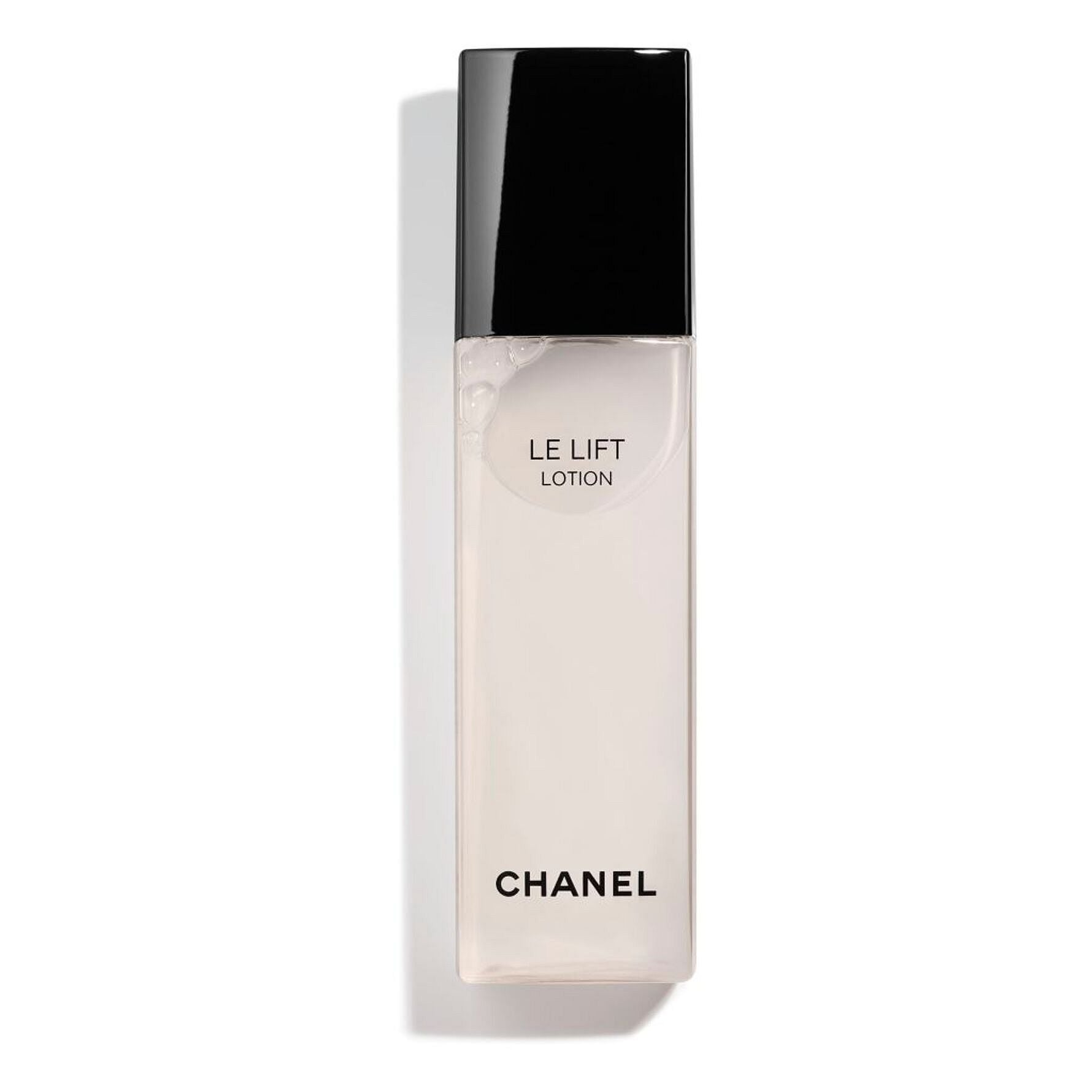 Chanel - LE LIFT LOTION 150 ml