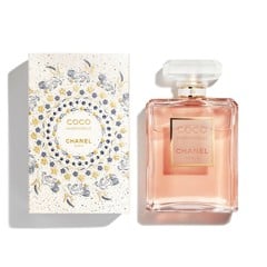 Chanel - COCO MADEMOISELLE Limited Edition EDP 100 ml