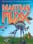 Fluxx Martian