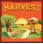 Harvest