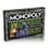 Monopoly - Beetlejuice