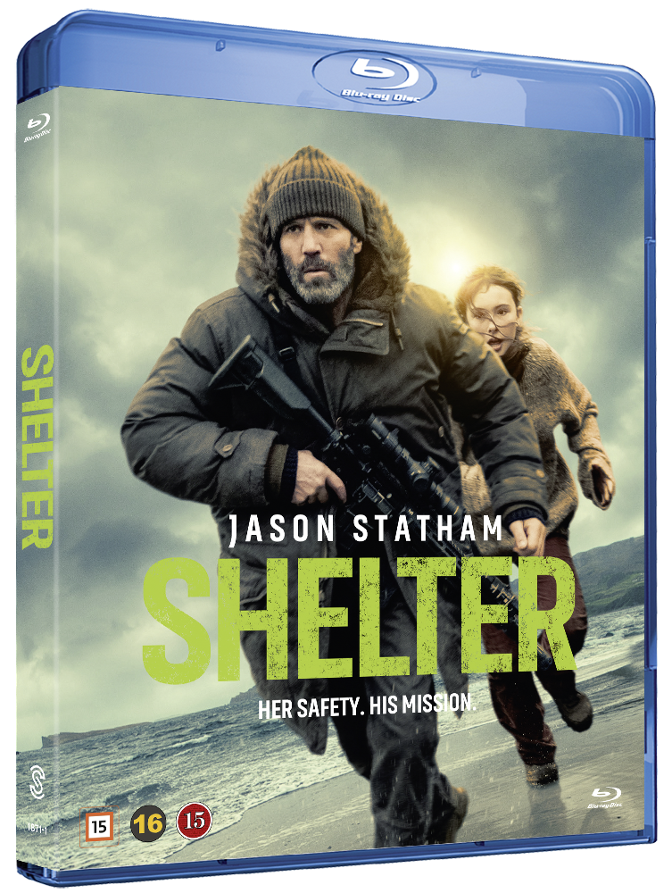 SHELTER