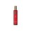 RITUALS - THE RITUAL OF AYURVEDA HAIR & BODY MIST 50 ML
