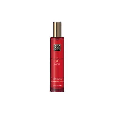 RITUALS - THE RITUAL OF AYURVEDA HAIR & BODY MIST 50 ML