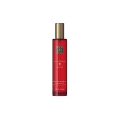 RITUALS - THE RITUAL OF AYURVEDA HAIR & BODY MIST 50 ML
