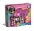 Clementoni - Crazy Chic Make-up Set (I-18385)