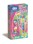 Clementoni - Create Your Pens Sweety (Pack By 3) (I-18394)