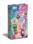 Clementoni - Create Your Highlighters Fruit Splash (Pack By 2) (I-18395)