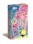 Clementoni - Create Your Highlighters Beach Buddies (Pack By 2) (I-18396)