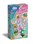 Clementoni - Create Your Highlighters Magic Garden (Pack By 2) (I-18397)