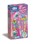 Clementoni - Create Your Message Pen Foodies (Pack By 3) (I-18399)