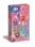 Clementoni - Create Your Message Pen Feelings (Pack By 3) (I-18400)