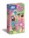 Clementoni - Create Your Message Pen Lucky Charms (Pack By 3) (I-18402)
