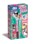 Clementoni - Create Your Pens: Helly Kitty, My Melody & Kuromi (I-18431)