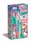 Clementoni - Create Your Pens: Hello Kitty & Melody (I-18433)