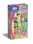 Clementoni - Create Your Pen Tropical (Pack By 3) (I-18790)
