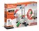 Clementoni - Action and Reaction - Starter Set (I-78428)