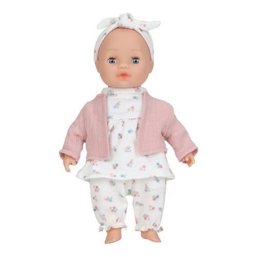 Little Dutch - Baby Doll Philou (LD4591)